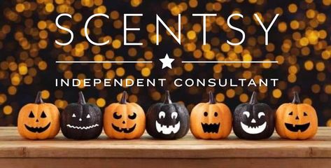 Scentsy Consultant Cover Photo, Scentsy Halloween Facebook Banner, Scentsy Fall Facebook Banner, Scentsy October Facebook Banner, October Scentsy Banner, September Scentsy Party, Scentsy Wallpaper Cover Photos, Scentsy Halloween Banner, Scentsy Fall Cover Photos