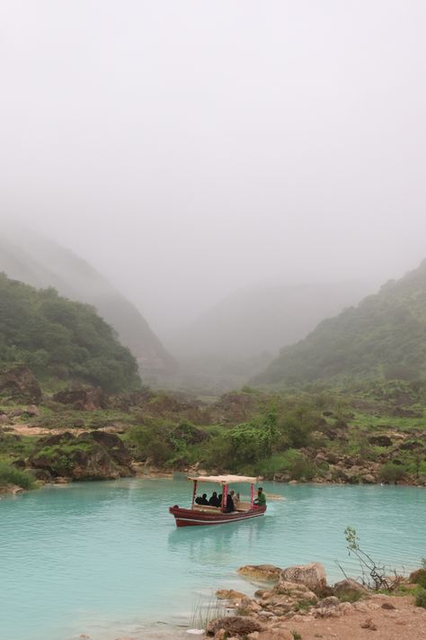 Salalah Aesthetic, Oman Travel Aesthetic, Muscat Oman Travel, Oman Aesthetics, Oman Culture, North Africa Travel, Oman Tourism, Salalah Oman, African Vacation