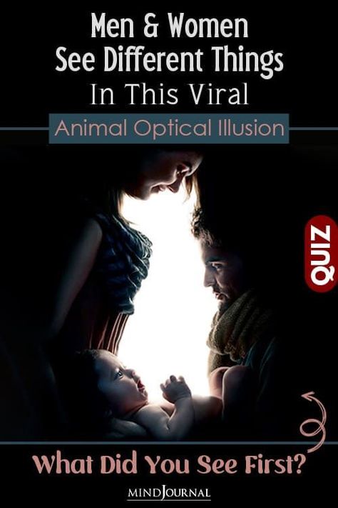 Sociopath Test: Am I A Sociopath? Illusion Test, Soulmate Quiz, Optical Illusions Pictures, Illusion Pictures, Sitting Position, Personality Test, What Do You See, Human Behavior, Psychology Facts