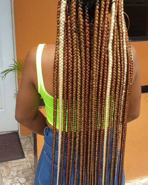 Hair Wrap, Braids, Beaded Necklace, Hairstyles, Education, Hair Styles, Hair, On Instagram, Quick Saves