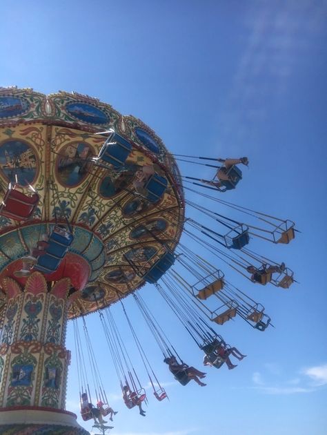 Jenkinsons Boardwalk, Ocean City, Basement Ideas, Basement, Fair Grounds, Collage, Concert, Travel, Pins