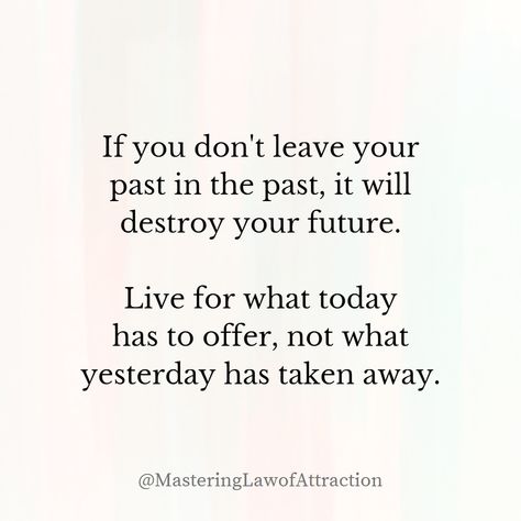 Revisiting The Past Quotes, Quotes On Letting Go Of The Past, Letting Go Of Past Quotes, Quotes About The Past Letting Go, Letting Go Of The Past Quotes, Let Go Of The Past Quotes, How To Let Go Of The Past, Letting Go Of Past, Guilt Quotes