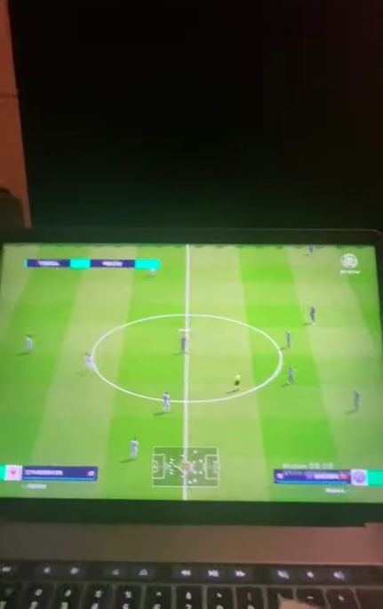 Fifa Online 4, Fifa Online, Fifa, Soccer Field, Soccer, Computer, Quick Saves, Football