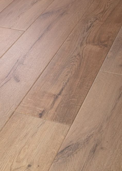 Sand Vinyl Flooring, Best Faux Wood Floors, Ainsley Oak Stainmaster, Medium Laminate Wood Flooring, Medium Light Wood Floors, Timeless Lvp Flooring, Light Wide Plank Wood Floors, Driftwood Lvp Flooring, Medium Colored Wood Floors