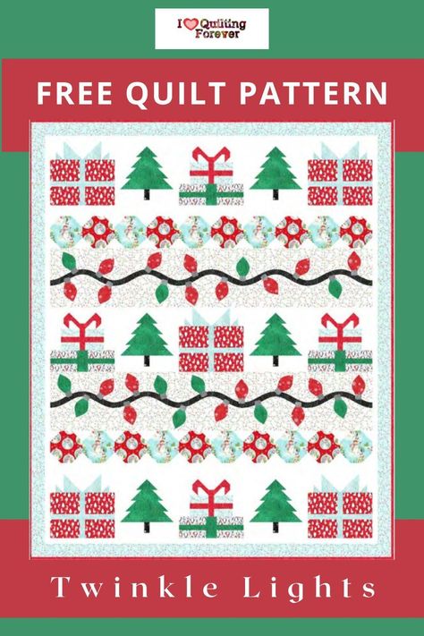 Moda Free Quilt Patterns, Moda Fabric Quilts Free Pattern, Beginner Christmas Quilt Patterns, Warm Wishes Quilt Pattern Free, Christmas Quilt Free Patterns, Free Christmas Quilt Blocks Free Pattern, Free Christmas Quilt Blocks, Free Christmas Quilt Patterns, Christmas Quilt Patterns Free