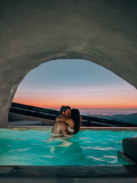 Kylie Travis, Luxury Lifestyle Couple, Couples Canvas, Greece Travel Guide, Couple Travel, Vision Board Pictures, Vision Board Affirmations, Cute Relationship Photos, Greece Travel