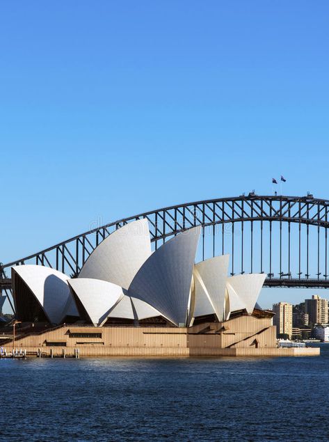 Harbour bridge and Opera House. Sydney Opera House andd Harbour bridge in Austra , #AFF, #Opera, #House, #Harbour, #bridge, #Australia #ad Sydney Opera House And Harbour Bridge, Harbour Bridge, Harbor Bridge, Sydney Harbour Bridge, Sydney, Bridge, Sydney Opera House, Photo Image, Australia