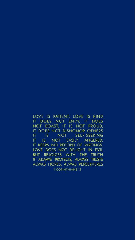 1 Corinthians 13:4-7 Wallpaper Iphone, Iphone 13 Blue Wallpaper, 1 Corinthians 13 4 7 Wallpaper, 1 Corinthians 13 4 8 Wallpaper, 1 Corinthians 13 Wallpaper, Light Blue Bible Verse Wallpaper, Navy Blue Phone Wallpaper, Phone Wallpaper Christian, Blue Phone Wallpaper