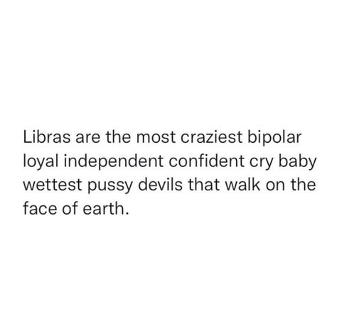 Libra Quotes Facts, Libra Energy, Libra Queen, Virgo Libra Cusp, All About Libra, Libra Life, Libra Quotes Zodiac, Libra Zodiac Facts, Libra Women