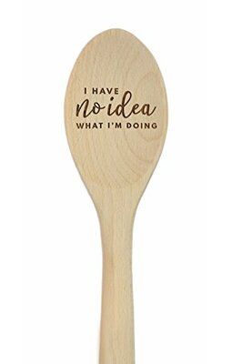 Wooden Spoon Crafts, Wood Burn Spoons, Wood Burn Designs, Spoon Crafts, Woodworking Tools Workshop, Laser Engraved Ideas, Wood Burning Crafts, Furniture Beds, Woodworking Table