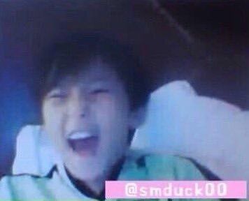 Nct 127 Mark, Sm Rookies, Instagram Baby, Mark Nct, Nct Taeyong, Mark Lee, Kpop Memes, Boyfriend Material, Nct 127