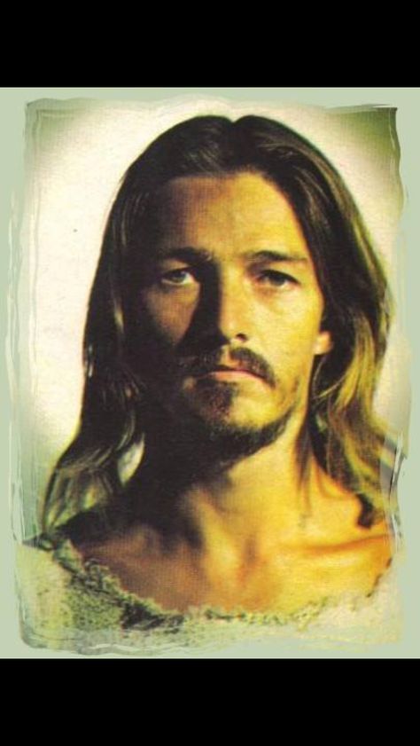 Ted Neeley Ted Neeley, Peace Light, Jesus Christ Superstar, Prince Of Peace, Bible Love, Fall Mini, Jesus Bible, Light Of The World, King Of Kings