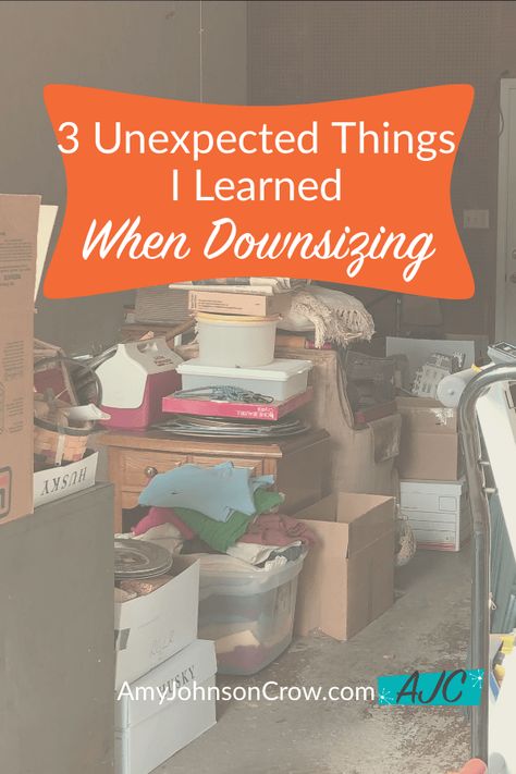 Downsizing Your Home For Seniors, Downsizing To An Apartment, Downsize Wardrobe, Downsize Your Home, Downsizing Your Home, Declutter Help, Downsizing House, How To Downsize, Downsizing Tips