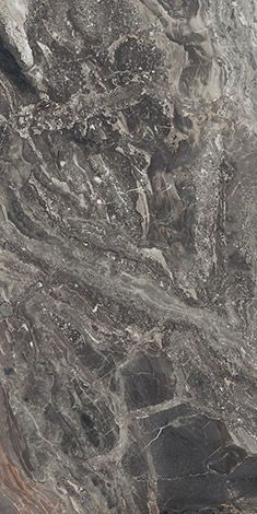 Marble Lab - Fiandre Architectural Surfaces Orobico Marble, Arabescato Orobico, Step Treads, Bathroom Design Decor, Finishing Materials, Marble Slab, Stone Veneer, Environmental Design, Marble Texture