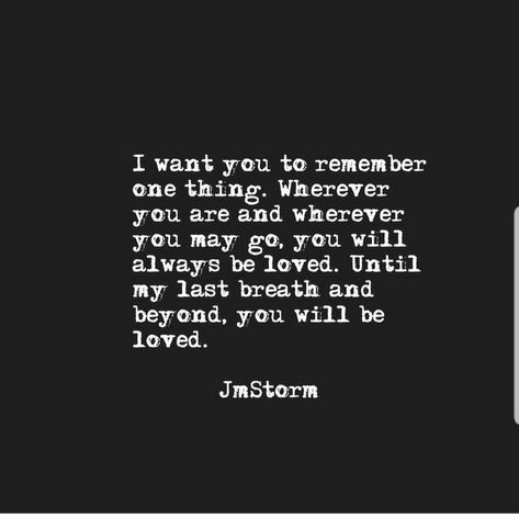 Jm Storm Quotes, Jm Storm, Storm Quotes, Soulmate Love Quotes, Poem Quotes, Twin Flame, In My Head, Romantic Quotes, Quotes For Him