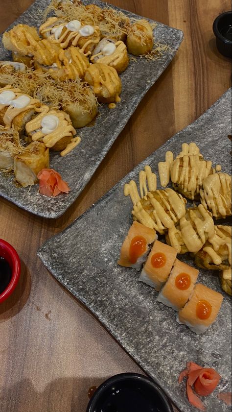 Sushi #art #workofart #itgirl #aesthetic #books #luxury #lifestyle #egypt Egypt aesthetic Egyptian Aeshetic Aesthetic Egyptian, Itgirl Aesthetic, Egypt Aesthetic, Sushi Art, Aesthetic Books, Luxury Lifestyle, Egypt, Lifestyle, Books