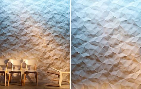 25 Creative 3D Wall Tile Designs To Help You Create Texture On Your Walls Leather Wall Panels, Painting Textured Walls, 3d Wall Tiles, Wall Tiles Design, Wall Panel Design, Wall Texture Design, Leather Wall, Decorative Wall Panels, 3d Wall Panels