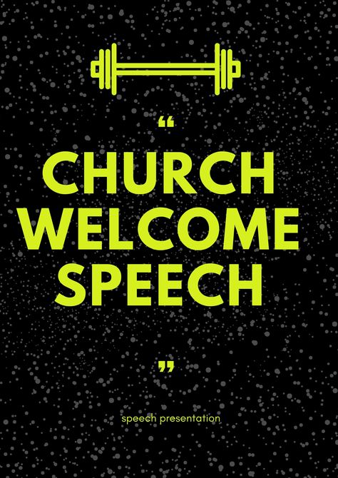 Here are the black church anniversary welcome speeches to share in your church during this occasion Church Anniversary Themes, Welcome Poems, Pastor Appreciation Quotes, Church Bulletin Designs, Important Bible Verses, Welcome Speech, Anniversary Words, Growing In God, Welcome Ideas