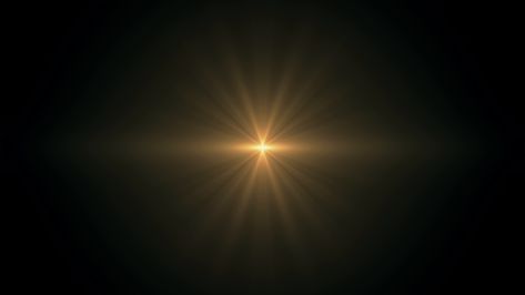 Symmetrical golden explosion flash lights optical lens flares transition shiny Stock Footage,#flash#lights#optical#Symmetrical Optical Flares, Flash Lights, Optical Lens, Flash Light, Lens Flare, Flashlight, Stock Video, Stock Footage, Poster Design