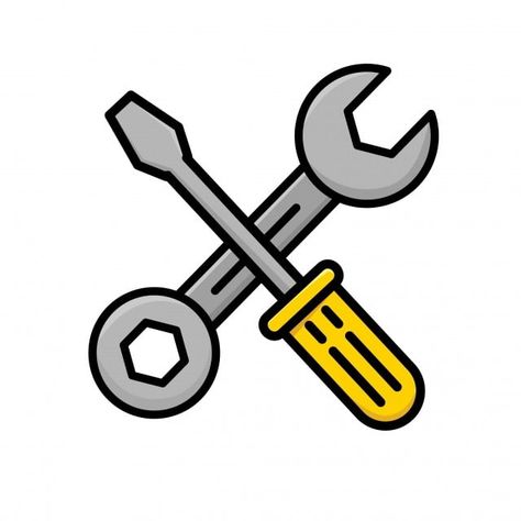 repair,screwdriver,wrench,clip art,cartoon,maintenance,engineering,tools,button,build,mechanical,illustration,service,background,adjust,toolkit,equipment,metal,cross,work,settings,hardware,element,worker,vector,kit,web,white,instruments,red,industry,sign,isolated,icon,spanner,workman,pictogram,stainless,tool,concept,customize,plumber,support,adjustable,design,symbol,graphic,customized,construction,red vector,cross vector,cartoon vector,graphic vector,button vector,web vector,mechanical vector,si Hardware Illustration, Mechanical Illustration, White Instruments, Plumber Tools, Engineer Cartoon, Tools Clipart, Tools Logo, Free Resume Template Word, Handyman Logo