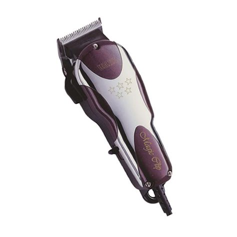 From the Wahl Five Star Series, these wahl clippers are absolutely superb, holla! Barber Clippers, Men's Cuts, Barbershop Design, Streetwear Graphic Tees, Hair Curler, Mens Cuts, Hair Spray, Artistic Hair, Salon Ideas