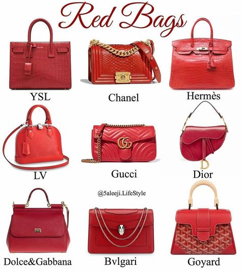 Bulgari Bag, Clothes Wardrobe, Luxury Lifestyle Girly, Accessorize Bags, Bag Quotes, Luxury Bags Collection, Closet Collection, Arabian Women, Fashion Dictionary