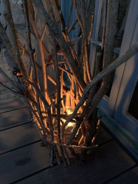 Coyote Fence, Outdoor Enclosure, Wooden Plant Pots, Outdoor Evening, Bahama Breeze, Wooden Picnic Tables, Mother Daughter Projects, Wooden Lanterns, Candle Glow