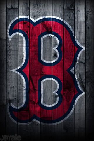 Boston Red Sox I-Phone Wallpaper | A unique MLB pro team 480… | Flickr Sox Wallpaper, Boston Red Sox Wallpaper, Backyard Baseball, Boston Red Sox Logo, Baseball Wallpaper, Red Sox Nation, Red Sox Logo, Red Socks Fan, Red Sox Baseball