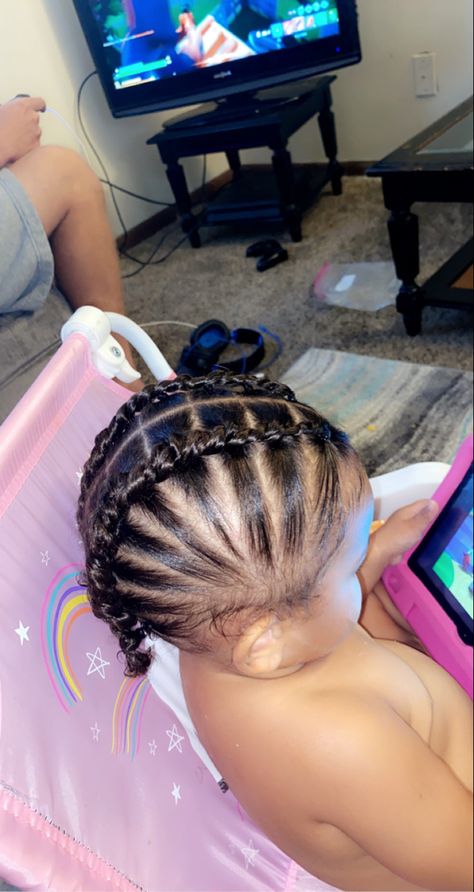 Mixed Toddler Hairstyles Boy, Mixed Baby Hairstyles Boys, Toddler Short Hairstyles Girl Black, Infant Boy Hairstyles Black, Toddler Boys Hairstyles Black, Black Babies Hairstyles Infant, Mixed Baby Hairstyles, Black Baby Hairstyles, Toddler Hairstyles Boy