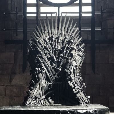 The Iron Throne. Weak Wallpaper, Heavy Is The Crown, Game Of Thrones Winter, Bear Island, The Iron Throne, Game Of Thrones Poster, Game Of Thrones Cast, Game Of Thrones Books, Game Of Thrones Dragons