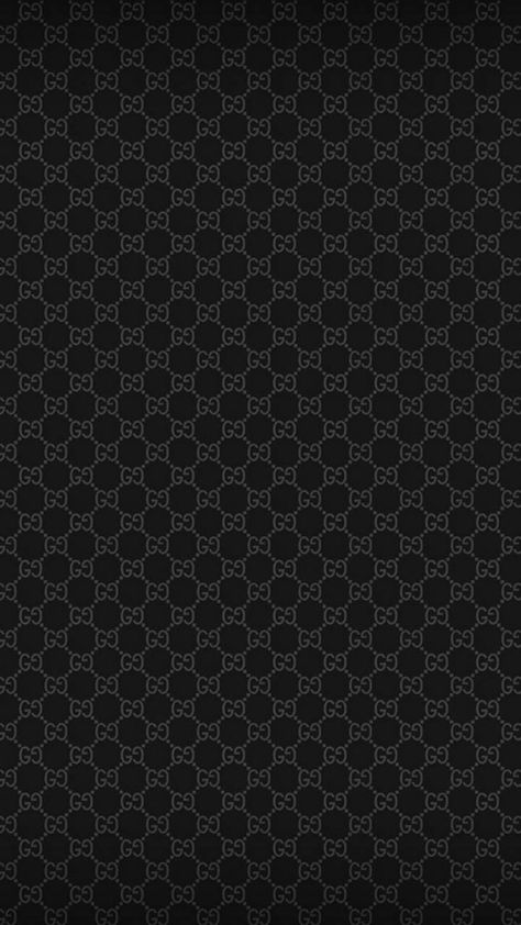 Download Gucci Black Pattern wallpaper by B0ssPlayaz - bf - Free on ZEDGE™ now. Browse millions of popular black Wallpapers and Ringtones on Zedge and personalize your phone to suit you. Browse our content now and free your phone Aesthetic Gucci Wallpaper Iphone, Black Hd Wallpaper Iphone, Gucci Wallpaper Iphone, Gucci Wallpaper, Iphone Wallpaper Stars, Amoled Wallpaper, Gucci Pattern, Supreme Iphone Wallpaper, Louis Vuitton Iphone Wallpaper