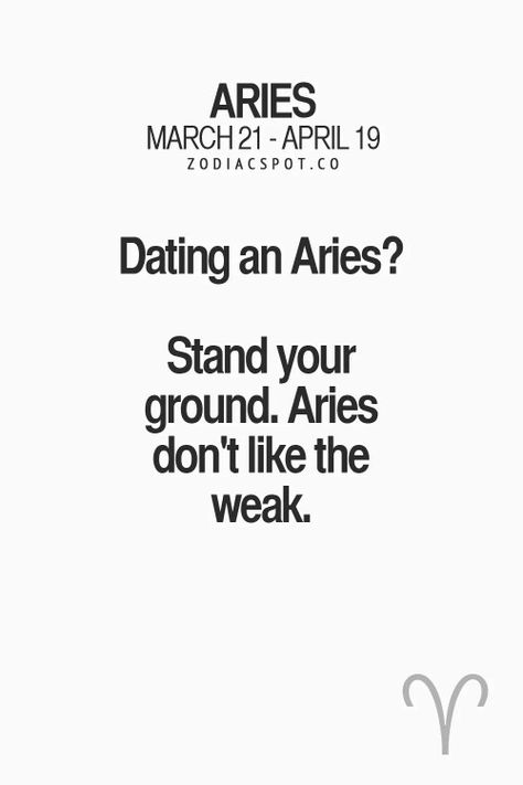 Aries Season Quotes, Aries Mood, Aries Girl, Aries Aesthetic, All About Aries, Aries Baby, Aries Quotes, Aries Traits, Aries Season