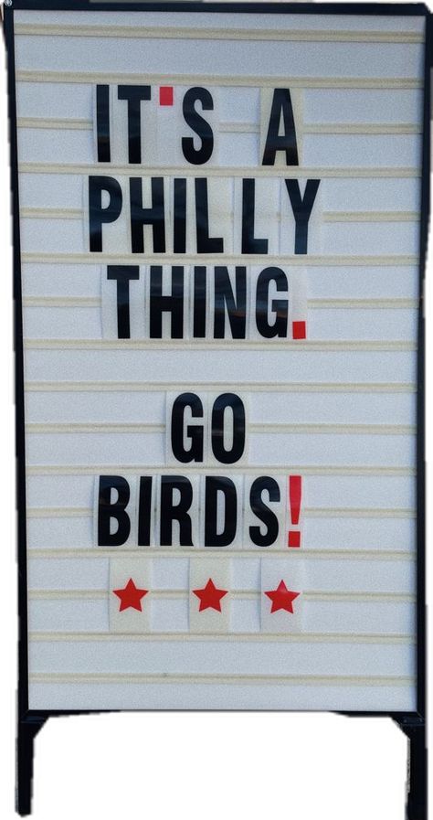 December Mood, Rocky Steps, Philly Eagles, Post Grad, Marketing Tactics, Art Museum, Eagles, Philadelphia, Mood Board