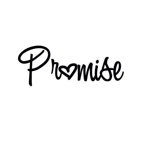 Promise Symbol Tattoo, Promise Tattoo On Pinky Fonts, Promise In Different Fonts, Promise Tattoo Word, Pinky Promise Finger Tattoo, Promise Pinky Tattoo, Promise Tattoo On Pinky, Pinkie Tattoo, I Promise Tattoo