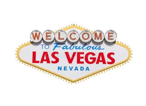 Las Vegas Welcome Sign Diamond Isolated. Las Vegas welcome sign diamond shape is #Sponsored , #PAID, #Affiliate, #Vegas, #Diamond, #diamond, #Sign Vegas Sign Pictures, Las Vegas Sign Drawing, Las Vegas Sign Aesthetic, Las Vegas Welcome Sign, Las Vegas Signage, Las Vegas Sign, Las Vegas Nevada, Food Illustrations, Nevada