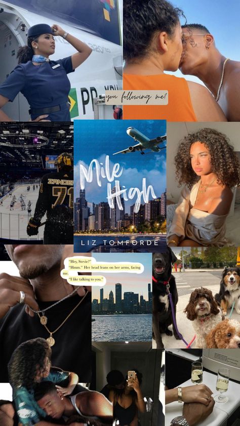 #milehigh #liztomforde #sportsromance #BookAesthetic #RomanceReads #BookLovers #SportsRomance #RomanticVibes #Bookstagram #ReadingNook #BookishVibes #FictionLover #LoveStory #ReadingGoals #BookishAesthetic #ShelfGoals #milehighliztomforde #milehighbook #milehighstevie #milehighbookaesthetic #RomanceNovels #MileHighaesthtic #LizTomfordeBooks Mile High Liz Tomforde Aesthetic, Mile High Liz Tomforde, Liz Tomforde, Reading Goals, Sports Romance, Reading Romance, Mile High, Windy City, Romance Novels