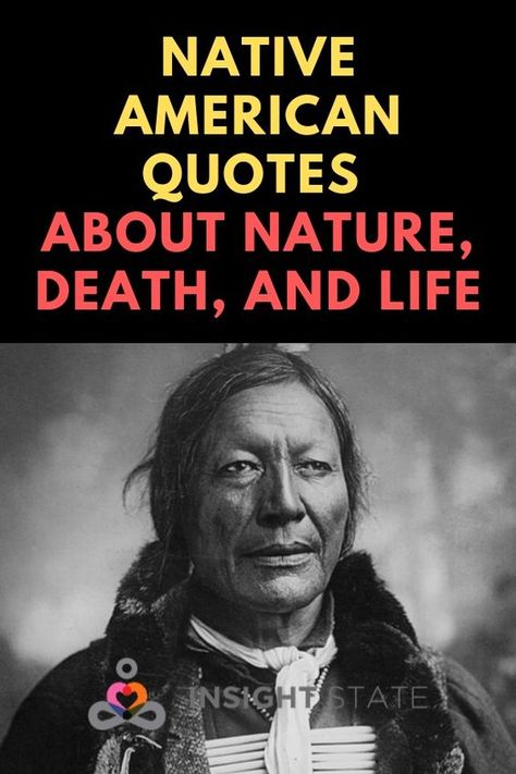 Native American Sayings Inspirational Quotes, Native American Sayings Wisdom, American Indian Quotes Wisdom, Indian Quotes Wisdom, Native American Quotes Women, Native American Quotes Spirituality, American Indian Art Drawing, Native American Wolf Quotes, Indigenous Quotes