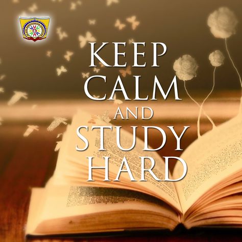 Success Mantra for Students.  " Keep Calm and ‪#‎Study‬ Hard..! "  ‪#‎Engineering‬ ‪#‎EngineeringCollege‬ Mantra For Students, Keep Calm And Study, Success Mantra, Study Hard, Keep Calm, Mantra, Engineering, Quick Saves