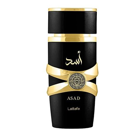 #Perfume #Fragrance #Beauty #Lattafa #Yara #Asad #YaraMoi Oud Fragrance, Oud Perfume, Warm Fragrance, Signature Fragrance, Vanilla Fragrance, Fragrance Spray, Best Answer, Fragrance Design, Signature Scent