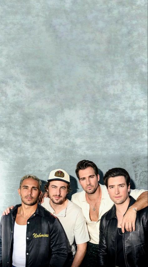 Big Time Rush Wallpaper, Reel Wallpaper, Rush Tattoo, City View Night, Gavin Magnus, Rush Band, Logan Henderson, Kendall Schmidt, James Maslow