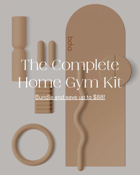 All Products | Bala Bangles Aesthetic Project, Bala Bangles, Dream Gym, Gym Kit, Gym Aesthetic, Functional Fitness, Home Gym Design, Ankle Weights, Workout Equipment