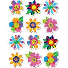 I love stickers! This site is fun! Flowers Template Printable Free, Free Printable Flower Pictures, Flower Stickers Printable, Printable Flower Stickers, Printable Spring Flowers, Printable Flower Pattern, Flower Printables, Flower Templates Printable Free, Flower Coloring Sheets