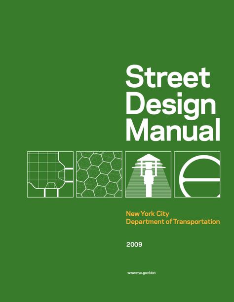 Urban Spaces Design, Town Planning, Architecture Design Process, Urban Design Graphics, New Urbanism, Urban Design Concept, Urban Design Plan, Architecture Books, Design Guidelines