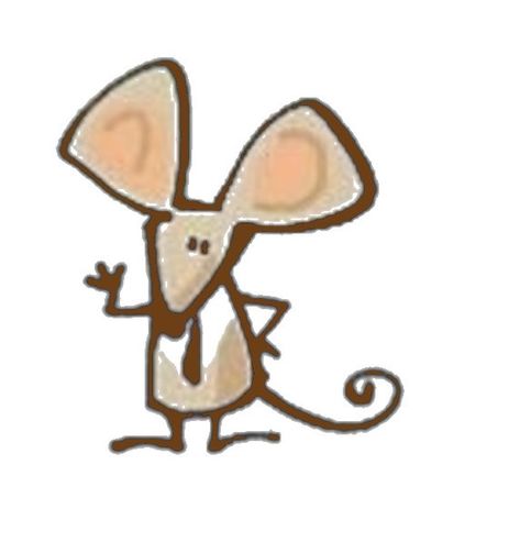 Cartoon Rats Drawing, Drawing Rats, Cute Funny Drawings, Rat Animation, Cute Rats Drawing, Animal Drawings Simple, Cute Rat Drawing, Cute Rat Drawings, Rat Doodle