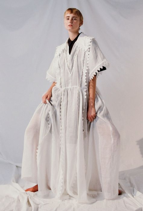 Autumn Winter 2023 – Lee Mathews Library Shop, Lee Mathews, Autumn Winter 2023, Australian Fashion Designers, Winter 23, Winter 2023, Australian Fashion, Hat Shop, Shop Clothing