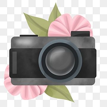 watercolor camera,camera,aesthetic flower,aesthetic,aesthetic camera,cute camera,film,pastel,watercolor,vintage camera,flower,leaves,camera clipart,photography,camera lens,hand painted,flowers,watercolor clipart,plant,watercolor flower camera,flowers clipart,fresh flowers,shoot,plant clipart,floral clipart,flower clipart,decoration,camera logo,camera lens clipart,photography clipart,flower clipart outline,flower camera,decoration clipart,leaves clipart,watercolor flower,floral,vintage flower,vin Camera Png Aesthetic, Aesthetic Flower Png, Photography Clipart, Watercolor Camera, Camera Clipart, Flower Camera, Camera Png, Plant Clipart, Aesthetic Camera