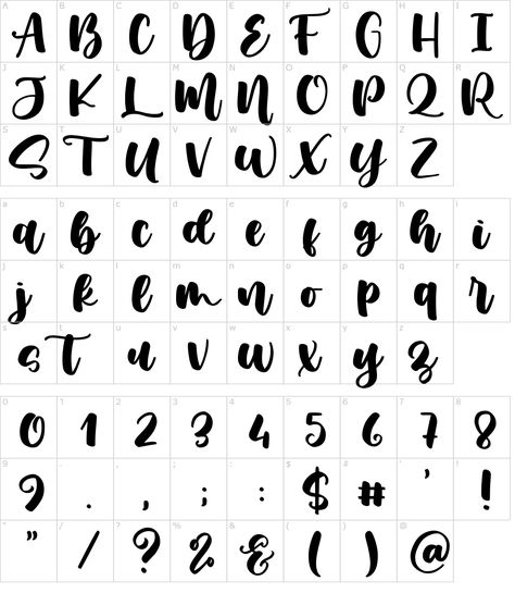 Numbers Writing Styles, Lathering Font, Aesthetic Font Alphabets, Aesthetic Abc Font, Fonts Calligraphy Alphabet Handwritten, Aesthetic Fonts Alphabet Simple, Notes Fonts Handwriting, Different Alphabets Fonts, Cool Fonts Alphabet Easy