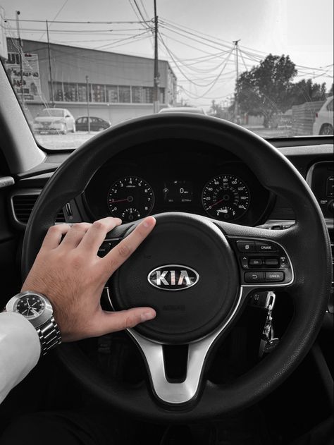 Kia
Optima
2018
Formal 
Car
Edit
Black Manifestation Board, Driving Pictures, Kia Optima, Kia Sportage, Boyfriend Pictures, Honda Civic, Car Pictures, Dream Cars