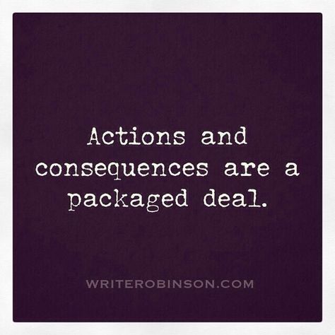 What is the Ol saying reap what you sow. Consequences Quotes, Twin Flame Love Quotes, Betrayal Quotes, Reap What You Sow, Dealing With Difficult People, Letting Go Quotes, Anime Quotes Inspirational, No Filter, Thought Of The Day