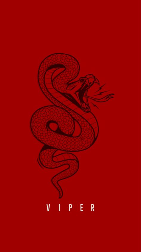 Red Snake Wallpaper, Red Snake Aesthetic, Leo Cruz, Red Hd Wallpaper, Bedroom Wallpaper Aesthetic, Red Vibe, Bedroom Wallpapers, December Aesthetic, Wallpapers For Living Room